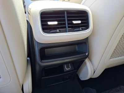 2023 Mercedes-Benz GLE GLE 350 4MATIC® SUV