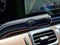 2023 Mercedes-Benz GLE GLE 350 4MATIC® SUV