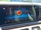 2023 Mercedes-Benz GLE GLE 350 4MATIC® SUV