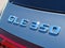 2023 Mercedes-Benz GLE GLE 350 4MATIC® SUV