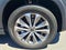 2023 Mercedes-Benz GLE GLE 350 4MATIC® SUV