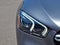 2023 Mercedes-Benz GLE GLE 350 4MATIC® SUV