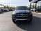 2023 Mercedes-Benz GLE GLE 350 4MATIC® SUV