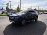 2023 Mercedes-Benz GLE GLE 350 4MATIC® SUV