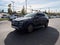 2023 Mercedes-Benz GLE GLE 350 4MATIC® SUV