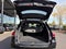 2023 Mercedes-Benz GLE GLE 350 4MATIC® SUV