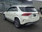 2020 Mercedes-Benz GLE GLE 350 4MATIC® SUV