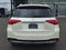 2020 Mercedes-Benz GLE GLE 350 4MATIC® SUV