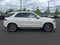 2020 Mercedes-Benz GLE GLE 350 4MATIC® SUV
