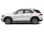 2020 Mercedes-Benz GLE GLE 350 4MATIC® SUV