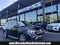 2023 Mercedes-Benz GLE GLE 350 4MATIC® SUV