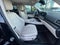 2023 Mercedes-Benz GLE GLE 350 4MATIC® SUV