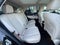 2023 Mercedes-Benz GLE GLE 350 4MATIC® SUV