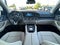 2023 Mercedes-Benz GLE GLE 350 4MATIC® SUV