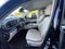 2023 Mercedes-Benz GLE GLE 350 4MATIC® SUV