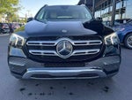 2023 Mercedes-Benz GLE GLE 350 4MATIC® SUV
