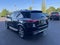 2023 Mercedes-Benz GLE GLE 350 4MATIC® SUV