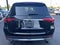 2023 Mercedes-Benz GLE GLE 350 4MATIC® SUV