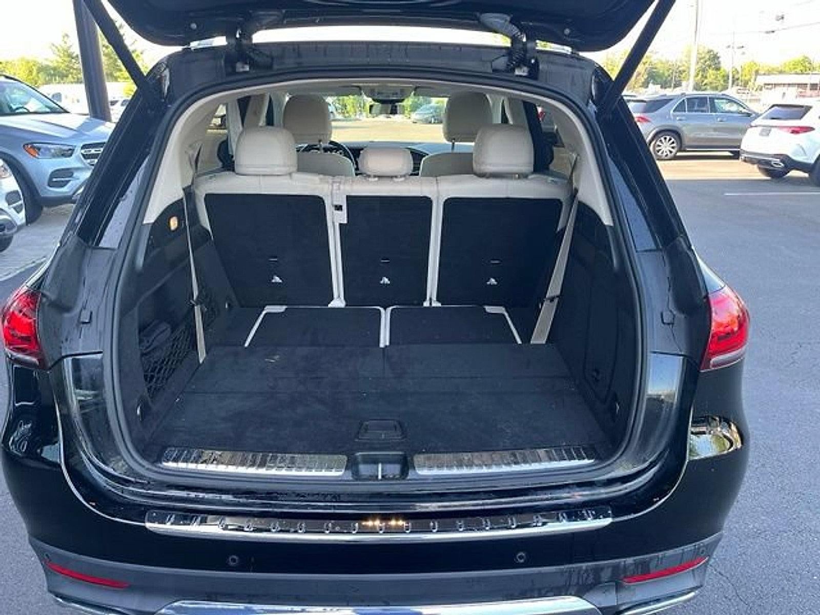 2023 Mercedes-Benz GLE GLE 350 4MATIC® SUV