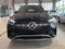 2024 Mercedes-Benz GLE GLE 450 4MATIC® SUV