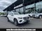 2024 Mercedes-Benz GLE GLE 450 4MATIC® SUV