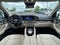 2024 Mercedes-Benz GLE GLE 450 4MATIC® SUV