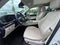 2024 Mercedes-Benz GLE GLE 450 4MATIC® SUV