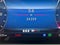 2024 Mercedes-Benz GLE GLE 450 4MATIC® SUV