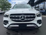 2024 Mercedes-Benz GLE GLE 450 4MATIC® SUV