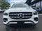 2024 Mercedes-Benz GLE GLE 450 4MATIC® SUV
