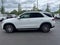 2024 Mercedes-Benz GLE GLE 450 4MATIC® SUV