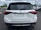 2024 Mercedes-Benz GLE GLE 450 4MATIC® SUV