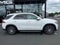 2024 Mercedes-Benz GLE GLE 450 4MATIC® SUV