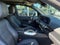 2024 Mercedes-Benz GLE GLE 450 4MATIC® SUV