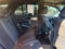 2024 Mercedes-Benz GLE GLE 450 4MATIC® SUV