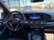 2024 Mercedes-Benz GLE GLE 450 4MATIC® SUV