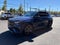 2024 Mercedes-Benz GLE GLE 450 4MATIC® SUV