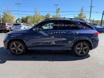 2024 Mercedes-Benz GLE GLE 450 4MATIC® SUV