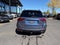 2024 Mercedes-Benz GLE GLE 450 4MATIC® SUV