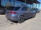 2024 Mercedes-Benz GLE GLE 450 4MATIC® SUV