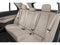 2024 Mercedes-Benz GLE GLE 450 4MATIC® SUV