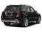 2024 Mercedes-Benz GLE GLE 450 4MATIC® SUV