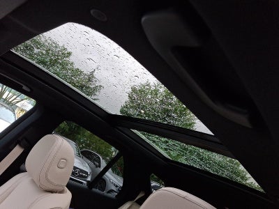 2024 Mercedes-Benz GLE GLE 450 4MATIC® SUV