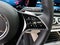 2024 Mercedes-Benz GLE GLE 450 4MATIC® SUV
