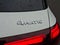2024 Mercedes-Benz GLE GLE 450 4MATIC® SUV
