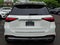 2024 Mercedes-Benz GLE GLE 450 4MATIC® SUV