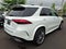 2024 Mercedes-Benz GLE GLE 450 4MATIC® SUV