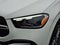 2024 Mercedes-Benz GLE GLE 450 4MATIC® SUV