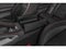 2021 Mercedes-Benz GLE AMG® GLE 53 4MATIC® SUV