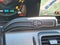 2023 Mercedes-Benz GLE AMG® GLE 53 4MATIC®+ SUV